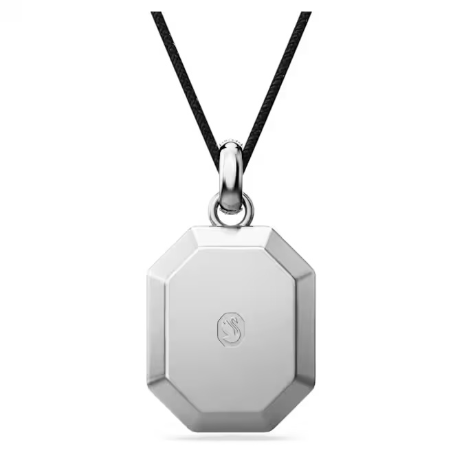 Lucent pendant